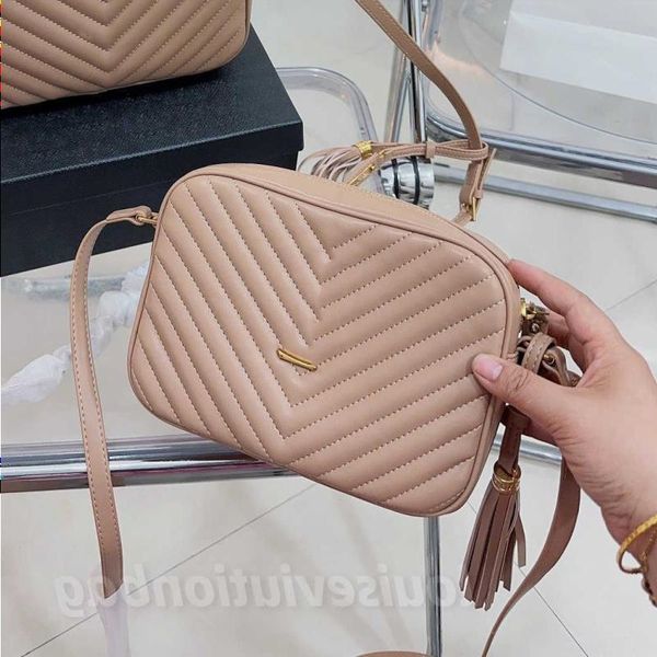 lm40156v designers bags women fashion shoulder bag gold silver chain bag leather handbags lady y type quilted lattice chains flap luxurious
lm40156v designers bags women fashion shoulder bag gold silver chain bag leather handbags lady y type quilted lattice chains flap luxurious