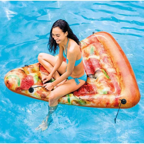 children's water inflatable animal riding toys for adults playing in water, floating raft net, red floating bed, water swimming toys
children's water inflatable animal riding toys for adults playing in water, floating raft net, red floating bed, water swimming toys