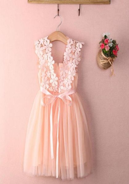 whole princess toddler kid child girl tutu dress lace tulle party wedding birthday dresses for girls summer sleeveless girl05769004, Red;yellow
whole princess toddler kid child girl tutu dress lace tulle party wedding birthday dresses for girls summer sleeveless girl05769004, Red;yellow