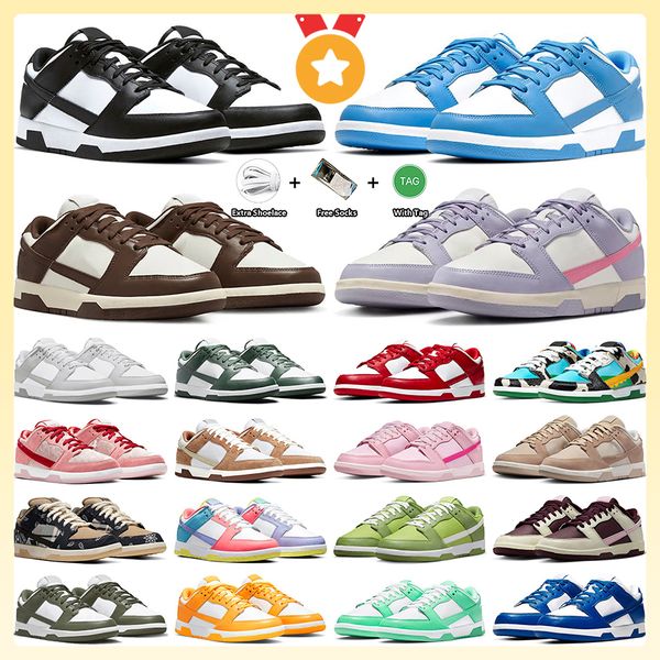 designer shoes panda triple pink grey fog varsity green unc strangelove chunky blue clill indigo haze cacao wow sandrift court purple sneake
designer shoes panda triple pink grey fog varsity green unc strangelove chunky blue clill indigo haze cacao wow sandrift court purple sneake
