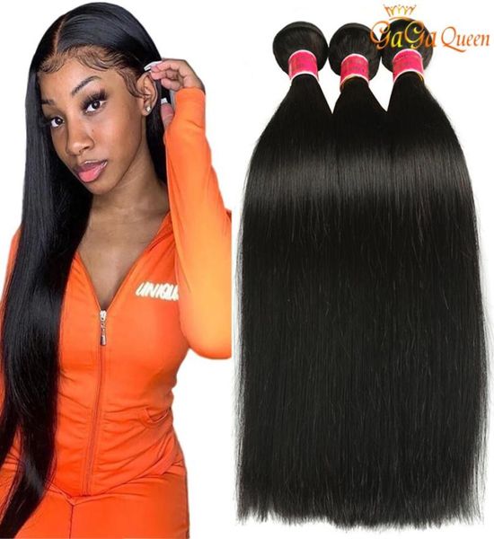 mink brazilian straight virgin hair 3 bundles unprocessed brazilian straight human hair weave bundles brazilian straight hair exte9827136, Black
mink brazilian straight virgin hair 3 bundles unprocessed brazilian straight human hair weave bundles brazilian straight hair exte9827136, Black