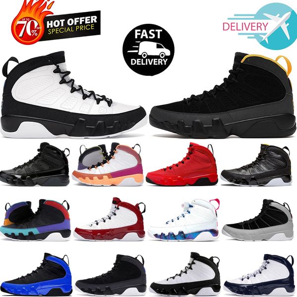 9s men basketball shoes jumpman 9 particle grey change the world chile fir red university gold blue bred patent anthracite mens trainers spo
9s men basketball shoes jumpman 9 particle grey change the world chile fir red university gold blue bred patent anthracite mens trainers spo