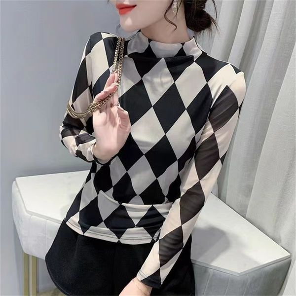 designer women's sweater hoodies letters prined long sleeves shirts spring winter terry warm round neck sweatshirts knitting clothing, White;black
designer women's sweater hoodies letters prined long sleeves shirts spring winter terry warm round neck sweatshirts knitting clothing, White;black