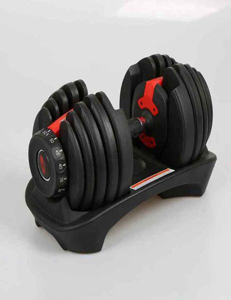 adjustable dumbbell 5525lbs fitness workouts dumbbells weights build your muscles outdoor sports fitness equipment zza2230 sea s8702902
adjustable dumbbell 5525lbs fitness workouts dumbbells weights build your muscles outdoor sports fitness equipment zza2230 sea s8702902