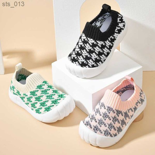 baby shoes casual sandals breathable children kids boys girls toddler first walkers soft sole l230518, Black
baby shoes casual sandals breathable children kids boys girls toddler first walkers soft sole l230518, Black