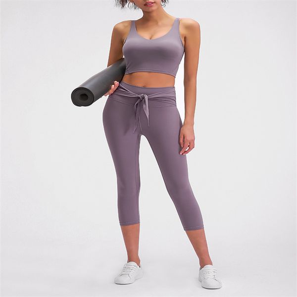 lu-718 lu lulemon beauty back sports corset women bra padded sports women vest shock-proof gathering high-intensity yoga bra underw
lu-718 lu lulemon beauty back sports corset women bra padded sports women vest shock-proof gathering high-intensity yoga bra underw