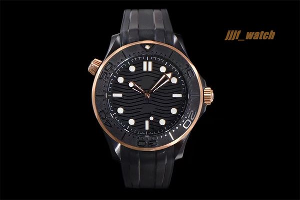 sbf watch steel pvd case natural rubber strap black ceramic dial luminous coating type 8806 automatic machinery diameter 43.5 mm, Slivery;golden
sbf watch steel pvd case natural rubber strap black ceramic dial luminous coating type 8806 automatic machinery diameter 43.5 mm, Slivery;golden