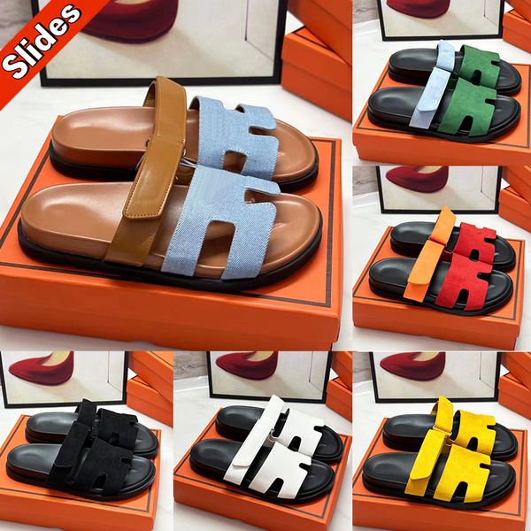 designer chypre sandals womens slippers fuchsia red orange suede noir calfskin leather prunoir naturel canvas flats beach slides outdoor san
designer chypre sandals womens slippers fuchsia red orange suede noir calfskin leather prunoir naturel canvas flats beach slides outdoor san