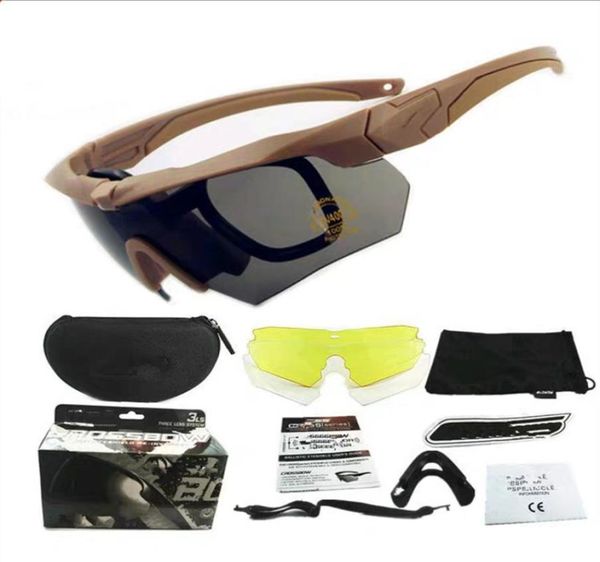 liveaction cs bulletproof tactical glasses outdoor paintball antishock goggles riding myopia bb gun goggles set with three lense7564115, Black
liveaction cs bulletproof tactical glasses outdoor paintball antishock goggles riding myopia bb gun goggles set with three lense7564115, Black