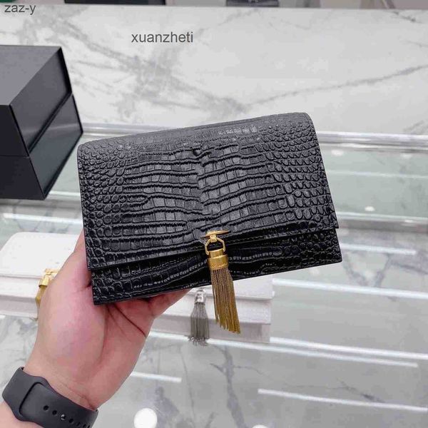 tassel classic lady pure for chain kate buckle designer bag loulou messenger bags yslbag leather 2023 buckle/silver simple generous p9ms
tassel classic lady pure for chain kate buckle designer bag loulou messenger bags yslbag leather 2023 buckle/silver simple generous p9ms