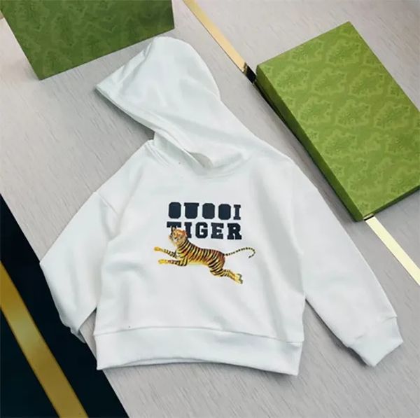 designer kids streetwear hoodies boys girls sweatshirts fashion alphabet print printed pullover baby children casual clothing grey white bu, Black
designer kids streetwear hoodies boys girls sweatshirts fashion alphabet print printed pullover baby children casual clothing grey white bu, Black