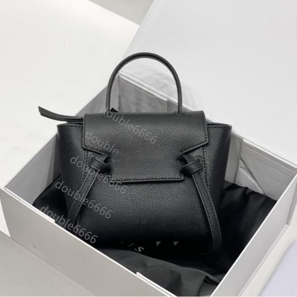 lady totes brand women shoulder bags genuine calfskin tote handbags luxurys designers belt handbag crossbody bag shopping
lady totes brand women shoulder bags genuine calfskin tote handbags luxurys designers belt handbag crossbody bag shopping