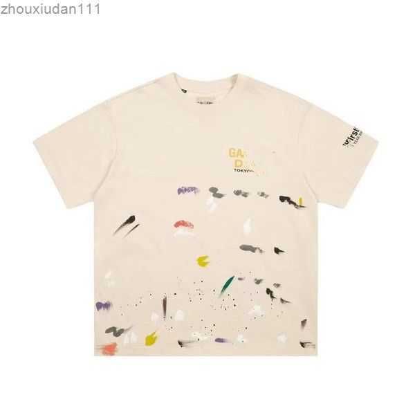 men's t-shirts designer galleryes t shirt angel brand net red retro galerys hoodie depts men and women short-sleeved galilee printed re, White;black
men's t-shirts designer galleryes t shirt angel brand net red retro galerys hoodie depts men and women short-sleeved galilee printed re, White;black