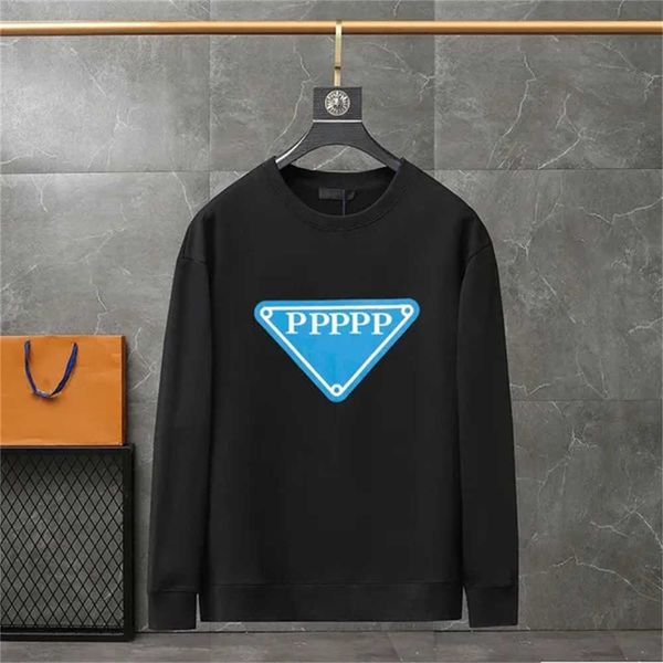 20ss men's hoodies sweatshirts designer jackets hooded mens women sweater hoodie clothing long sleeve letter print pullover couple coat, Black
20ss men's hoodies sweatshirts designer jackets hooded mens women sweater hoodie clothing long sleeve letter print pullover couple coat, Black
