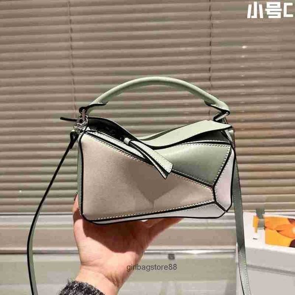 wide designer splice green spain geometry bags shoulder loewsbag girl embroidery classic bag strap puzzles lady large capacity commuter i7rj
wide designer splice green spain geometry bags shoulder loewsbag girl embroidery classic bag strap puzzles lady large capacity commuter i7rj