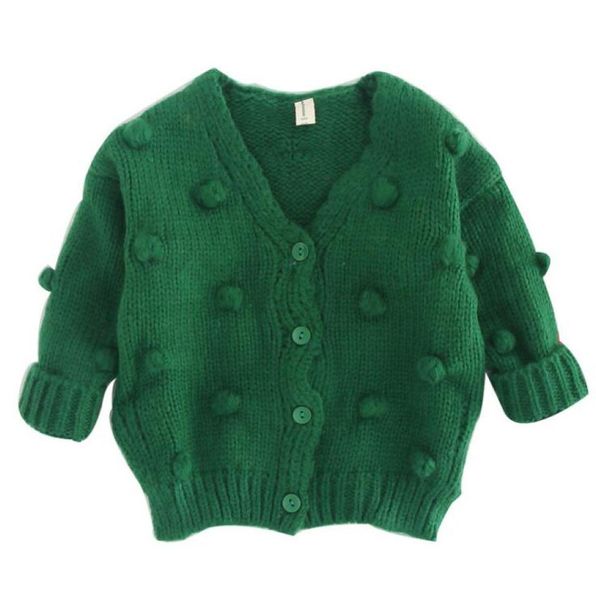 13 years old baby girl sweater child 17 winter ball in hand down cardigan sweater cardigan jacket for girls girl cardigan6670639, Blue
13 years old baby girl sweater child 17 winter ball in hand down cardigan sweater cardigan jacket for girls girl cardigan6670639, Blue