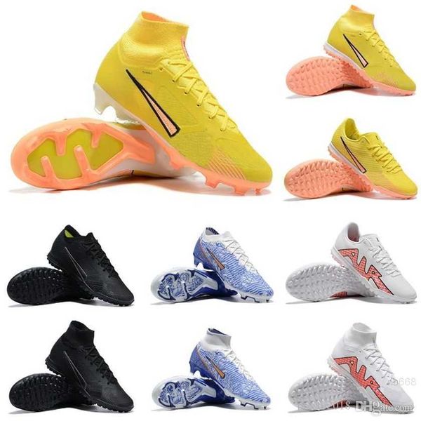 low high soccer shoes knit sock training sneakers football outdoor cleats sports mercurial superfly ix elite fg 36-45 15 15s yellow cristian
low high soccer shoes knit sock training sneakers football outdoor cleats sports mercurial superfly ix elite fg 36-45 15 15s yellow cristian