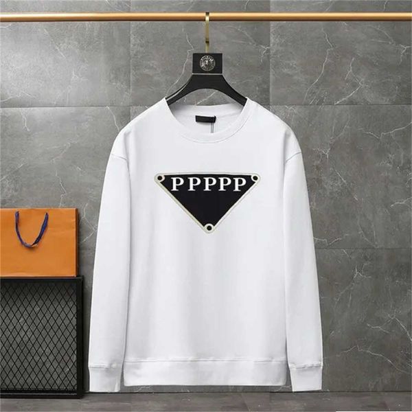 20ss men's hoodies sweatshirts designer jackets hooded mens women sweater hoodie clothing long sleeve letter print pullover couple coat, Black
20ss men's hoodies sweatshirts designer jackets hooded mens women sweater hoodie clothing long sleeve letter print pullover couple coat, Black