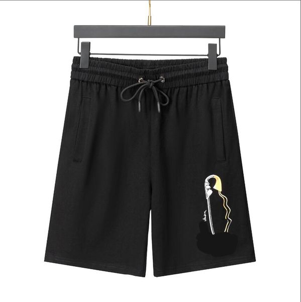 designer french brand mens shorts luxury men s short sport summer women trend pure breathable short-clothing##032, White;black
designer french brand mens shorts luxury men s short sport summer women trend pure breathable short-clothing##032, White;black