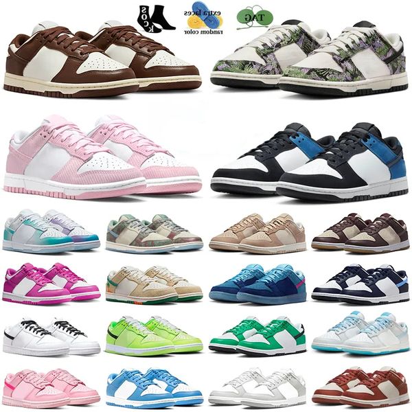 men women designer sneakers cacao wow triple pink corduroy floral tapestry sandrift grey fog jarritos mens womens outdoor sports trainers
men women designer sneakers cacao wow triple pink corduroy floral tapestry sandrift grey fog jarritos mens womens outdoor sports trainers