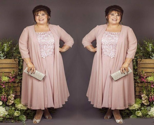 plus size mother of the bride dresses with jacket chiffon a line lace evening gowns knee length wedding guest dress 9019436, Black;red
plus size mother of the bride dresses with jacket chiffon a line lace evening gowns knee length wedding guest dress 9019436, Black;red