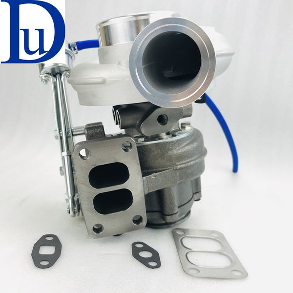 hx35g 3768611 5327404 5329431 turbo for cummins cng engine water cool westport b-plus
hx35g 3768611 5327404 5329431 turbo for cummins cng engine water cool westport b-plus
