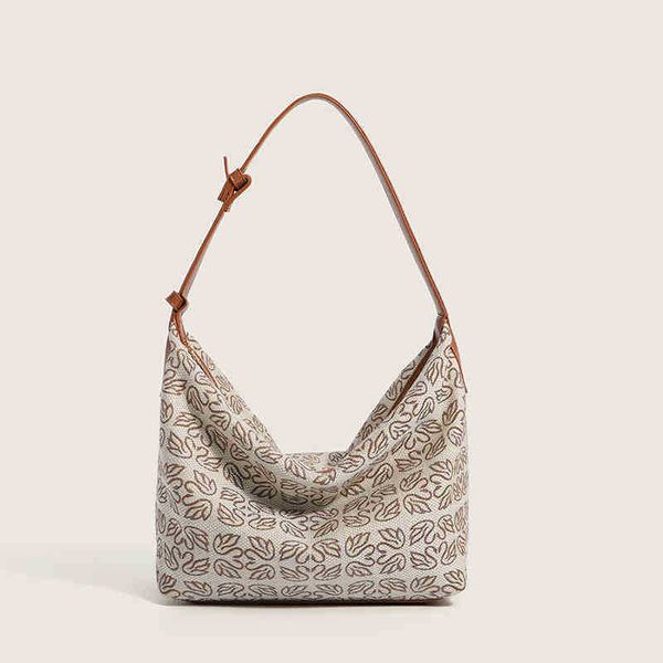 bag 2023 designer loevve evening bags saddle handbag embroidery canvas female handbags underarm xpoo
bag 2023 designer loevve evening bags saddle handbag embroidery canvas female handbags underarm xpoo