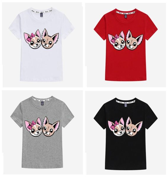 new baby boy girl me contro te print tshirts children039s short sleeve tshirts summer cartoon animation tee costume1419430, Blue
new baby boy girl me contro te print tshirts children039s short sleeve tshirts summer cartoon animation tee costume1419430, Blue