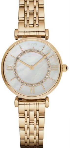 popular lady watches quartz japanese movement watch a1925 am1926 1909 1908 1907 wholesale women watches wristwatches, Slivery;brown
popular lady watches quartz japanese movement watch a1925 am1926 1909 1908 1907 wholesale women watches wristwatches, Slivery;brown