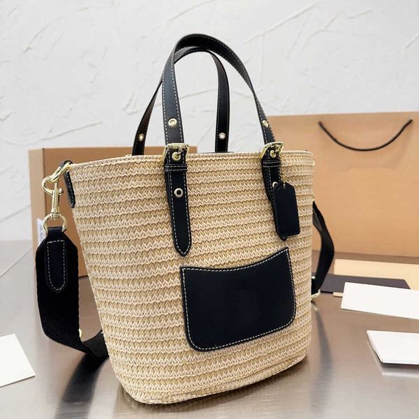 the tote bag women woven shopping bag vegetable basket bag totes luxury handbag fashion large capacity handbags
the tote bag women woven shopping bag vegetable basket bag totes luxury handbag fashion large capacity handbags