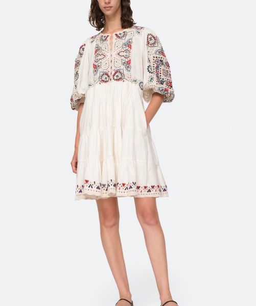 women's designer dresses wonder land brand tag silk street luxury brand the dancer courreges anagram wonderland beach ethnic style vint, Black;pink
women's designer dresses wonder land brand tag silk street luxury brand the dancer courreges anagram wonderland beach ethnic style vint, Black;pink