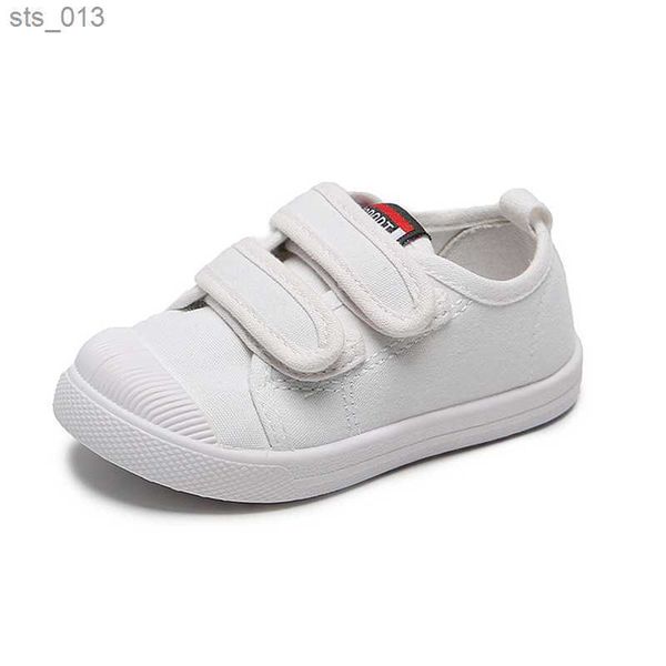 kids shoe girls boys sneaker canvas toddler breathable shoe spring/autumn running sport baby soft sole casual sneaker size 21-30 l230518, Black
kids shoe girls boys sneaker canvas toddler breathable shoe spring/autumn running sport baby soft sole casual sneaker size 21-30 l230518, Black