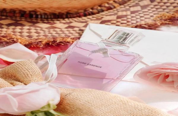 rose essence perfume 100ml women fragrance eau de toilette long lasting smell france brand lady girl miss parfum edt pink cologne 8204803
rose essence perfume 100ml women fragrance eau de toilette long lasting smell france brand lady girl miss parfum edt pink cologne 8204803