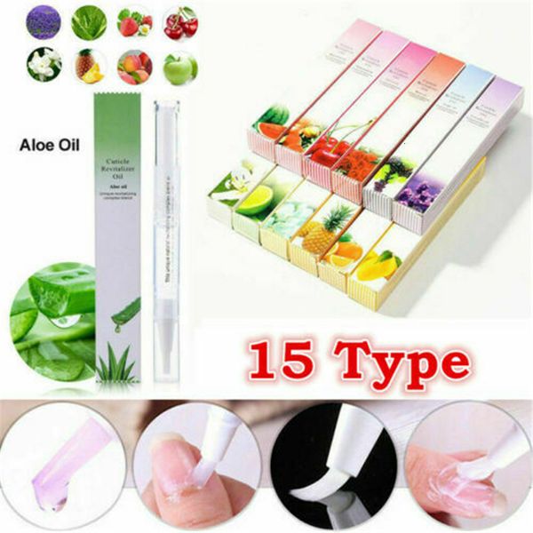 nail gel 15pcslot cuticle revitalizer oil art tools care treatment manicure set vernis soften pen for nails moist 230704, Red;pink
nail gel 15pcslot cuticle revitalizer oil art tools care treatment manicure set vernis soften pen for nails moist 230704, Red;pink