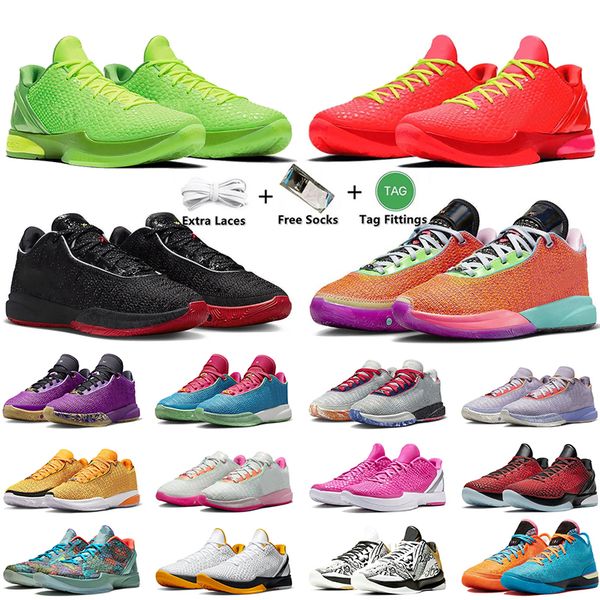 2023 og mens lebrons 20 xx basketball shoes laser blue orange promise young heris all star christmas bred four horsemen pink diamond trainer
2023 og mens lebrons 20 xx basketball shoes laser blue orange promise young heris all star christmas bred four horsemen pink diamond trainer
