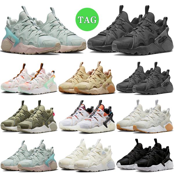 huarache craft running shoes for men women huaraches crafts sanddrift cocount milk lunar new year triple black white gum mens trainers outdo, White;red
huarache craft running shoes for men women huaraches crafts sanddrift cocount milk lunar new year triple black white gum mens trainers outdo, White;red