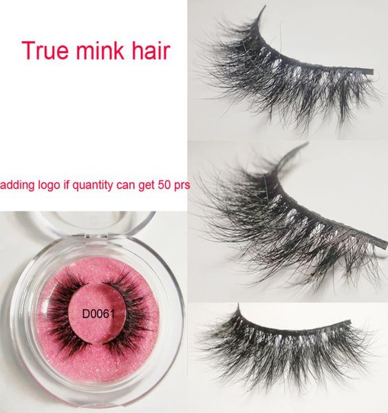 thick mink lashes long mink eyelashes extensions false eyelashes natural lashes reusable fake eye lashes makeup 217971691
thick mink lashes long mink eyelashes extensions false eyelashes natural lashes reusable fake eye lashes makeup 217971691