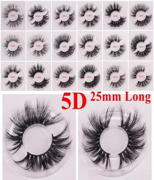 3d mink eyelash 5d 25mm long thick mink lashes with eye lash packaging box eyes makeup maquillage2494531
3d mink eyelash 5d 25mm long thick mink lashes with eye lash packaging box eyes makeup maquillage2494531
