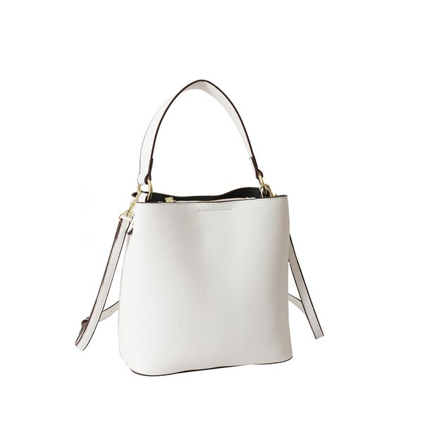 brand day packs women's bucket bag women's fashion grils bag crossbody bag small versatile shoulder bag
brand day packs women's bucket bag women's fashion grils bag crossbody bag small versatile shoulder bag