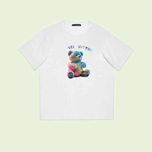 men's plus tees & polos round neck embroidered and printed polar style summer wear with street pure cotton short sleeved shirt 6666g, Black;brown
men's plus tees & polos round neck embroidered and printed polar style summer wear with street pure cotton short sleeved shirt 6666g, Black;brown