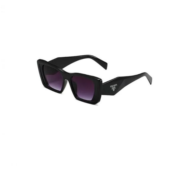 fashion designer ppdda sunglasses classic eyeglasses goggle outdoor beach sun glasses for man woman optional triangular signature 6 colors s, White;black
fashion designer ppdda sunglasses classic eyeglasses goggle outdoor beach sun glasses for man woman optional triangular signature 6 colors s, White;black