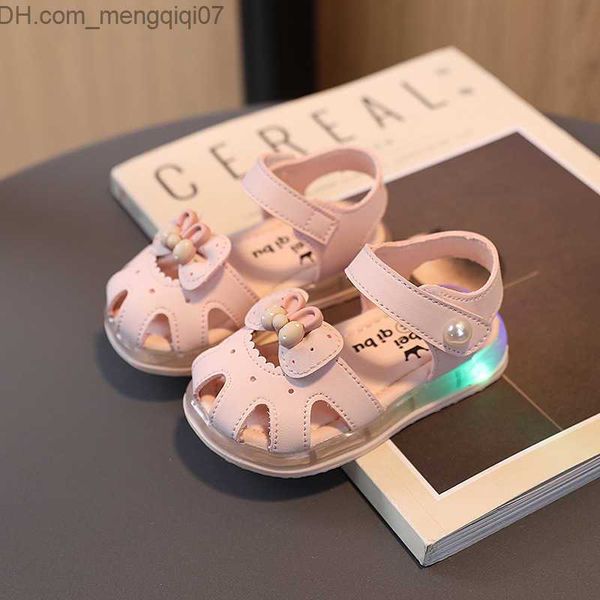sandals sandals 2023 summer baby toddler girl sandals cute sweet led shoes girls light up closed toe sandals size 16-26 aa230518 z230706, Black;red
sandals sandals 2023 summer baby toddler girl sandals cute sweet led shoes girls light up closed toe sandals size 16-26 aa230518 z230706, Black;red