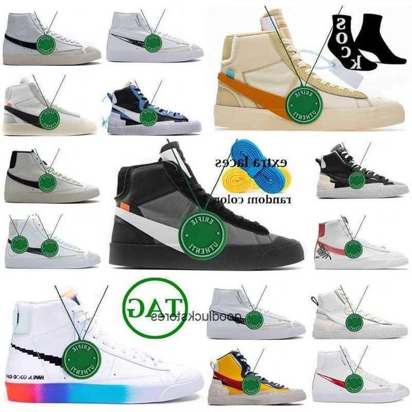 shoes men women blazer blazers mid 77 vintage jumbo low casual shoe man black white x multi color indigo pine green university blue trainer
shoes men women blazer blazers mid 77 vintage jumbo low casual shoe man black white x multi color indigo pine green university blue trainer