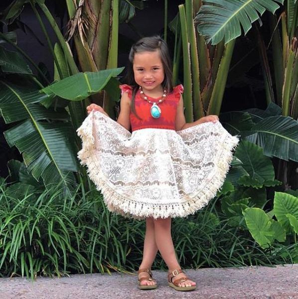 baby summer clothing infant baby sister matching clothes girl kid princess fancy dress romper lace flower book week costume7593307, Blue
baby summer clothing infant baby sister matching clothes girl kid princess fancy dress romper lace flower book week costume7593307, Blue