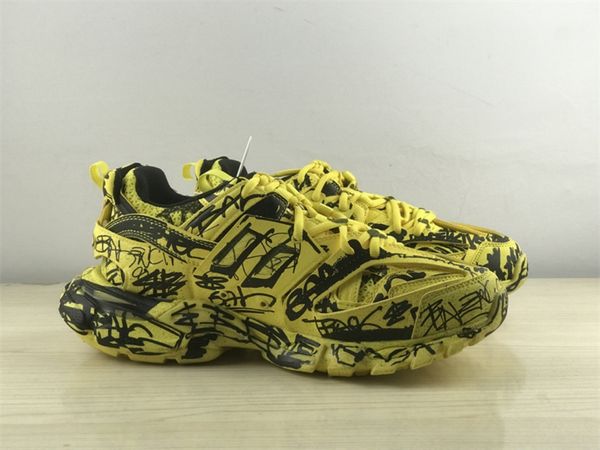 basketball shoes b 3.0 graffiti yellow black designer shoes sneakers with original box
basketball shoes b 3.0 graffiti yellow black designer shoes sneakers with original box
