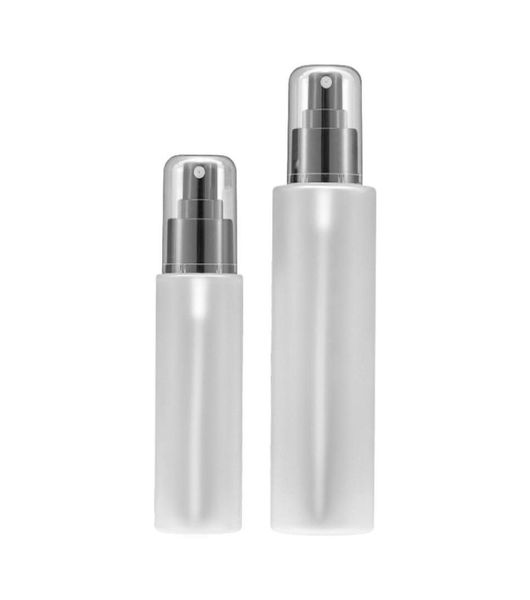 30pcs 100ml200ml transparent frosted spray bottle 100cc portable mist perfume pet pstic bottles63159581769980
30pcs 100ml200ml transparent frosted spray bottle 100cc portable mist perfume pet pstic bottles63159581769980