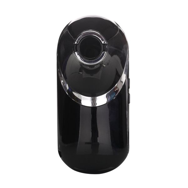 portable personal use facial magic mirror skin scope scanner intelligent skin scanner skin analysis of scalp hair and hair follicle
portable personal use facial magic mirror skin scope scanner intelligent skin scanner skin analysis of scalp hair and hair follicle