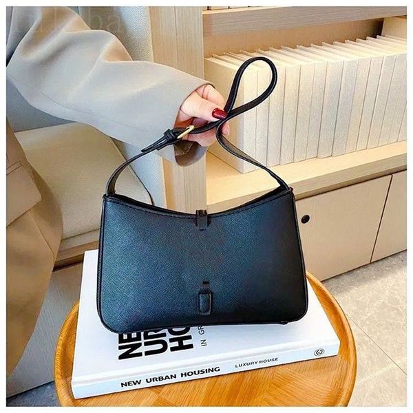 le5a7 shoulder bag leather luxurys handbags for ladies senior bronze colored borse adjustable small size delicate details designer purse fas
le5a7 shoulder bag leather luxurys handbags for ladies senior bronze colored borse adjustable small size delicate details designer purse fas