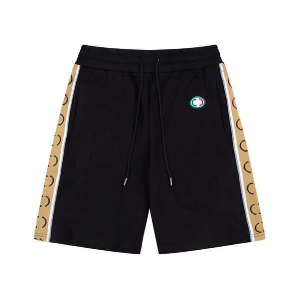 mens designer fashion summer shorts board short fitness net cotton sportswear quick drying swimsuit printed mens beach pants cxod, White;black
mens designer fashion summer shorts board short fitness net cotton sportswear quick drying swimsuit printed mens beach pants cxod, White;black