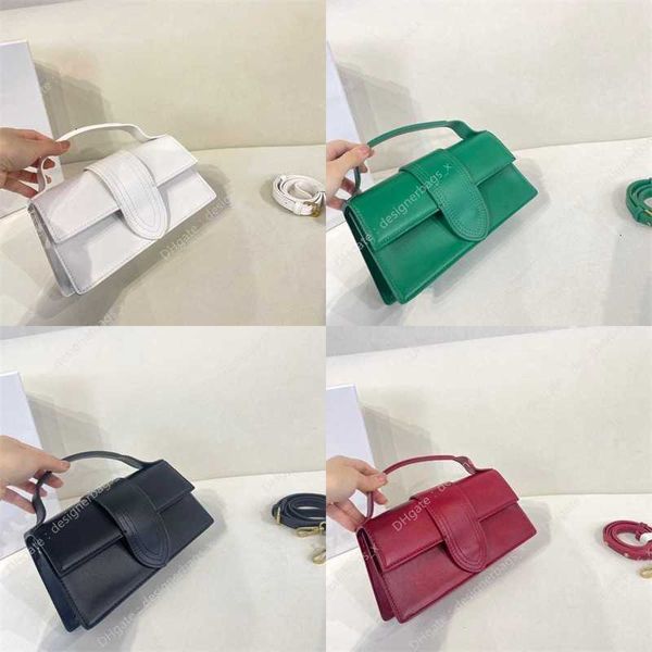 crossbody woman 2023 bags purses handbag new designer new mini tote bag crocodile jelly new handbag net red live broadcast wallets designers
crossbody woman 2023 bags purses handbag new designer new mini tote bag crocodile jelly new handbag net red live broadcast wallets designers